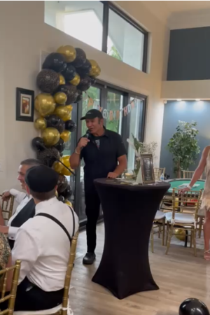 image_2024_05_21T20_04_42_645Z